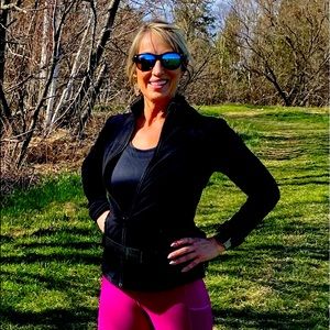 Meet your Posher, Beverley